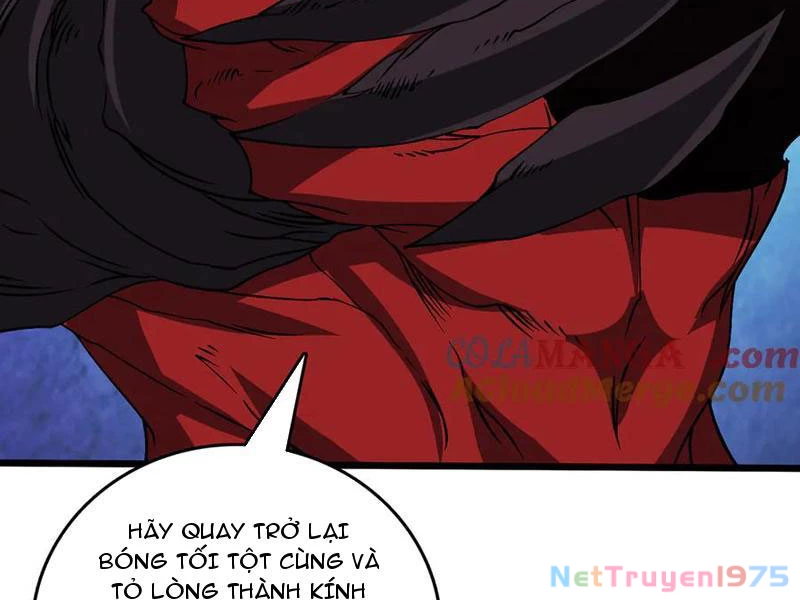 Bắt Đầu Kế Nhiệm Boss Hắc Long, Ta Vô Địch Chapter 41 - 18