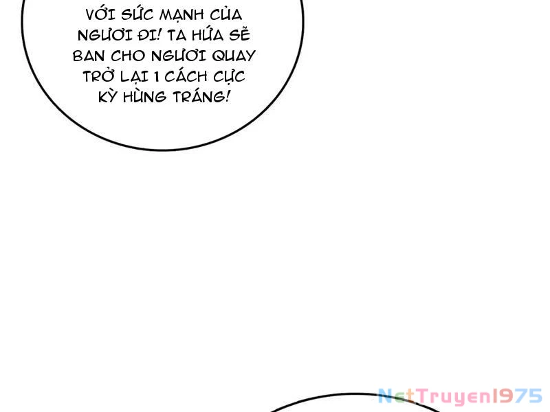 Bắt Đầu Kế Nhiệm Boss Hắc Long, Ta Vô Địch Chapter 41 - 19