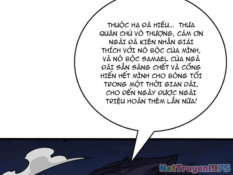 Bắt Đầu Kế Nhiệm Boss Hắc Long, Ta Vô Địch Chapter 41 - 20