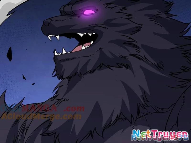 Bắt Đầu Kế Nhiệm Boss Hắc Long, Ta Vô Địch Chapter 41 - 21