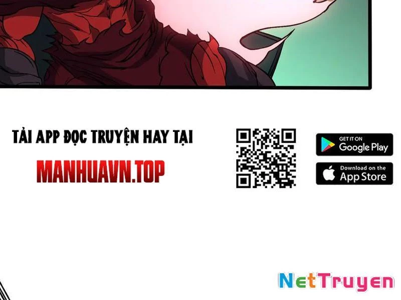 Bắt Đầu Kế Nhiệm Boss Hắc Long, Ta Vô Địch Chapter 41 - 26