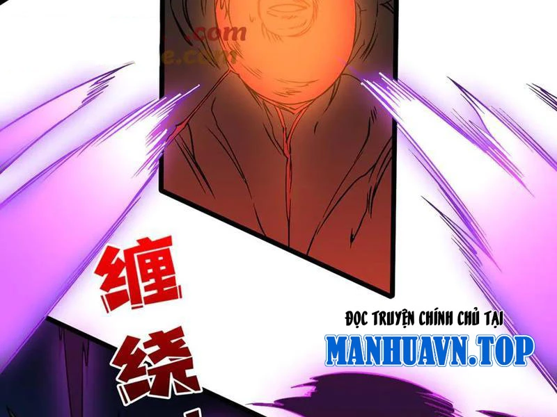 Bắt Đầu Kế Nhiệm Boss Hắc Long, Ta Vô Địch Chapter 41 - 30