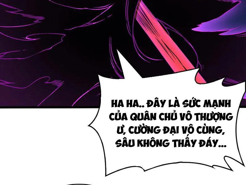 Bắt Đầu Kế Nhiệm Boss Hắc Long, Ta Vô Địch Chapter 41 - 32