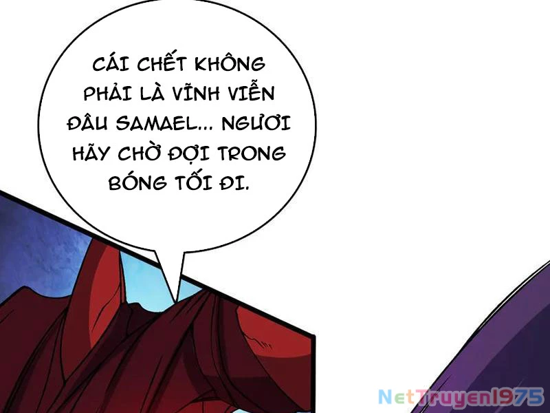 Bắt Đầu Kế Nhiệm Boss Hắc Long, Ta Vô Địch Chapter 41 - 33