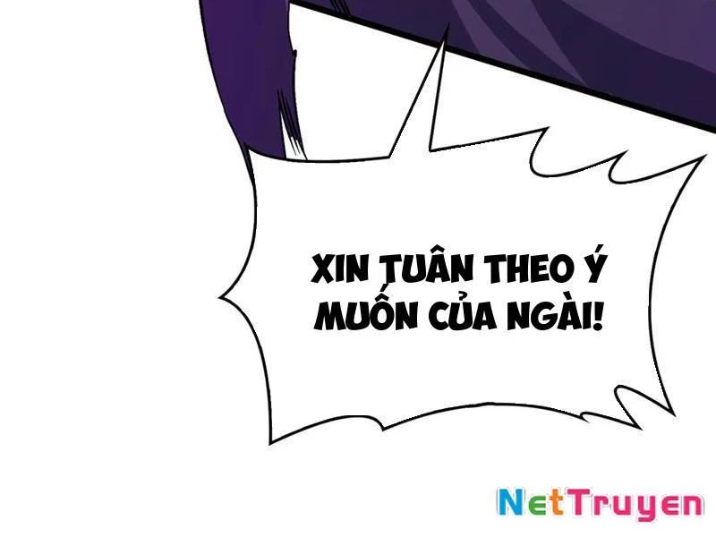 Bắt Đầu Kế Nhiệm Boss Hắc Long, Ta Vô Địch Chapter 41 - 36