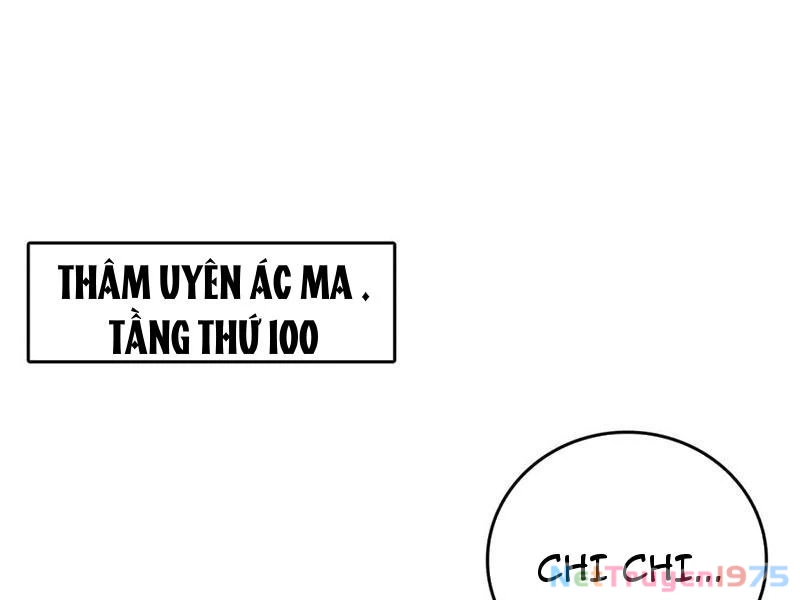 Bắt Đầu Kế Nhiệm Boss Hắc Long, Ta Vô Địch Chapter 41 - 37