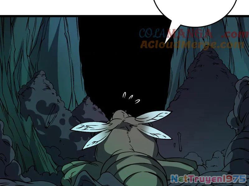 Bắt Đầu Kế Nhiệm Boss Hắc Long, Ta Vô Địch Chapter 41 - 38
