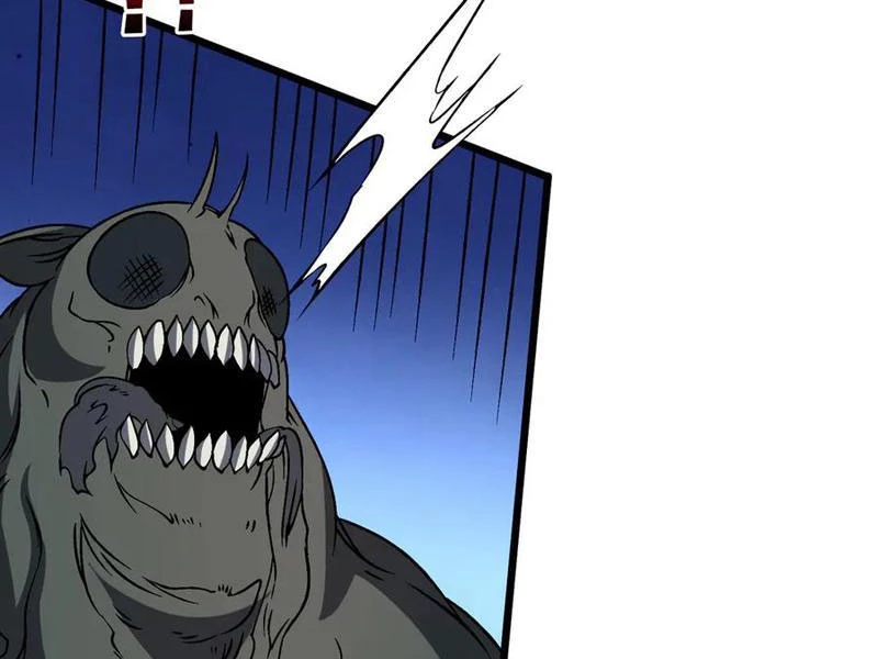 Bắt Đầu Kế Nhiệm Boss Hắc Long, Ta Vô Địch Chapter 41 - 40