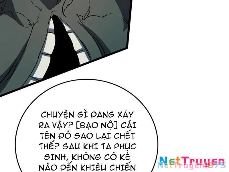 Bắt Đầu Kế Nhiệm Boss Hắc Long, Ta Vô Địch Chapter 41 - 41