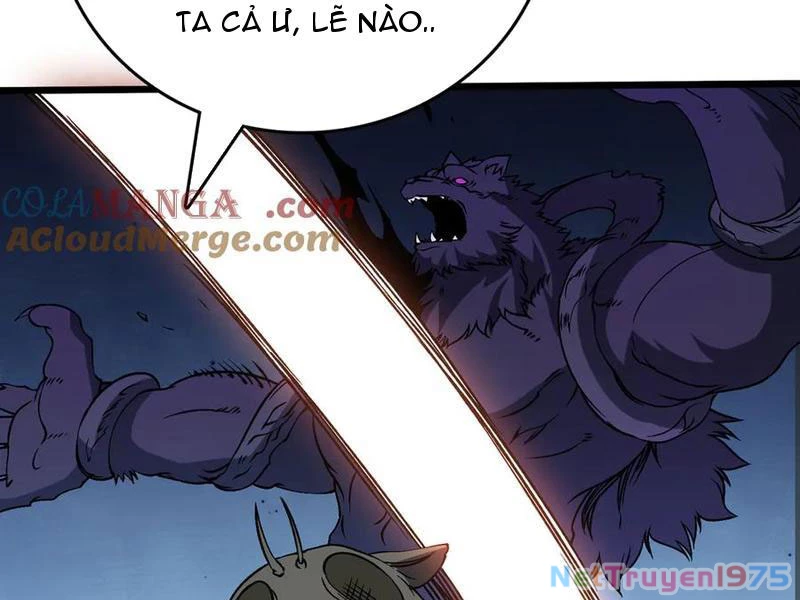 Bắt Đầu Kế Nhiệm Boss Hắc Long, Ta Vô Địch Chapter 41 - 42