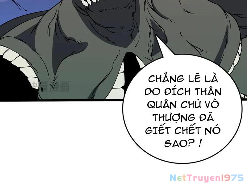 Bắt Đầu Kế Nhiệm Boss Hắc Long, Ta Vô Địch Chapter 41 - 44