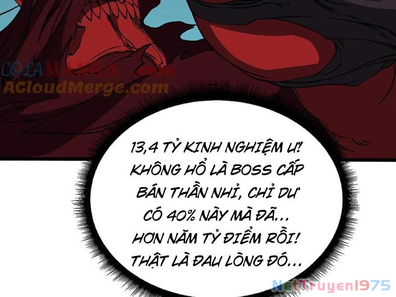 Bắt Đầu Kế Nhiệm Boss Hắc Long, Ta Vô Địch Chapter 41 - 47