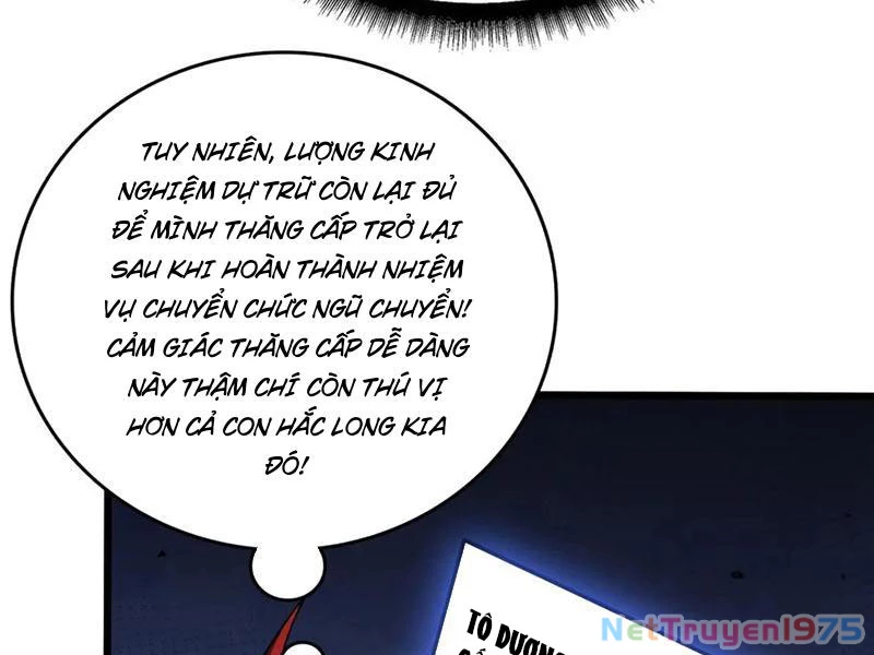 Bắt Đầu Kế Nhiệm Boss Hắc Long, Ta Vô Địch Chapter 41 - 48