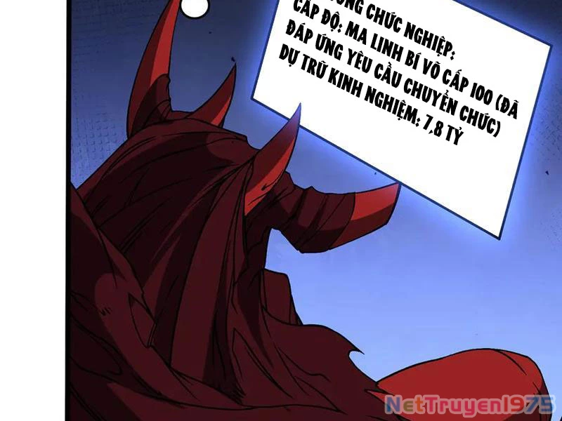 Bắt Đầu Kế Nhiệm Boss Hắc Long, Ta Vô Địch Chapter 41 - 49