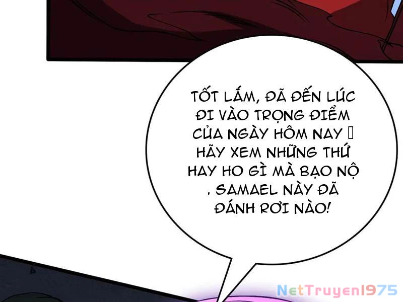 Bắt Đầu Kế Nhiệm Boss Hắc Long, Ta Vô Địch Chapter 41 - 50