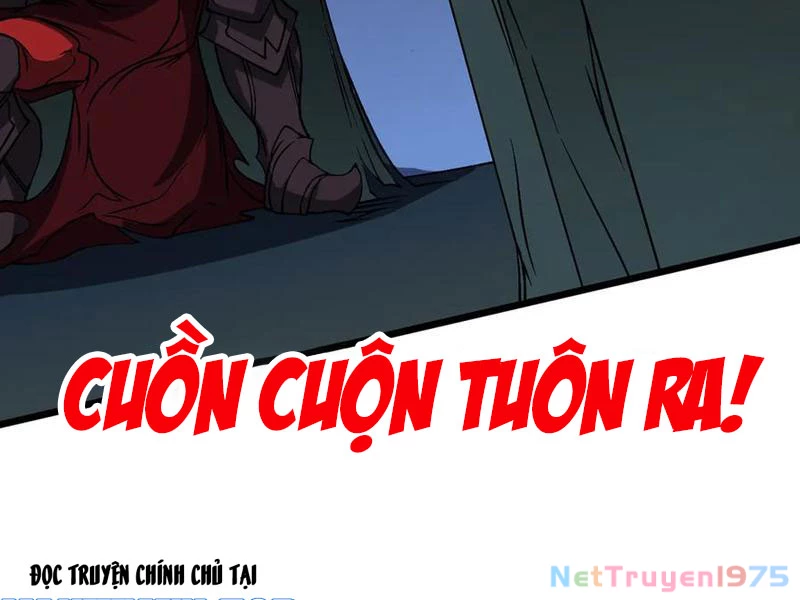 Bắt Đầu Kế Nhiệm Boss Hắc Long, Ta Vô Địch Chapter 41 - 52