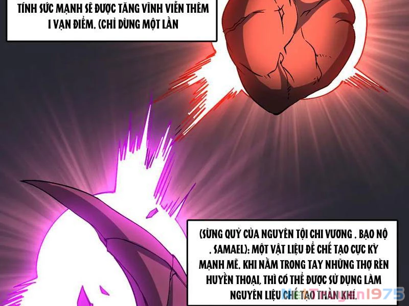 Bắt Đầu Kế Nhiệm Boss Hắc Long, Ta Vô Địch Chapter 41 - 57