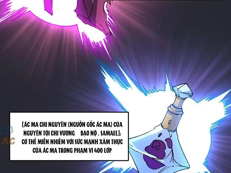 Bắt Đầu Kế Nhiệm Boss Hắc Long, Ta Vô Địch Chapter 41 - 58