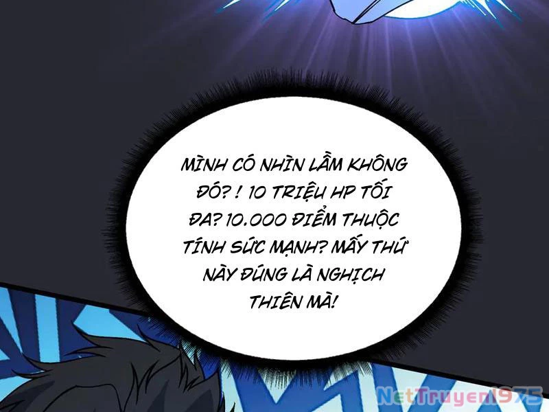 Bắt Đầu Kế Nhiệm Boss Hắc Long, Ta Vô Địch Chapter 41 - 59