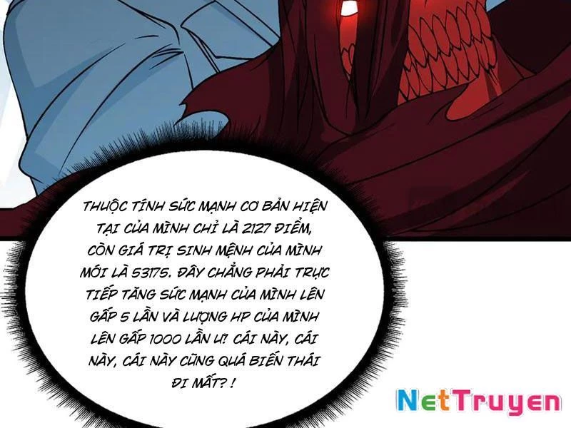 Bắt Đầu Kế Nhiệm Boss Hắc Long, Ta Vô Địch Chapter 41 - 61