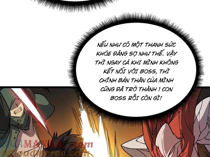 Bắt Đầu Kế Nhiệm Boss Hắc Long, Ta Vô Địch Chapter 41 - 62