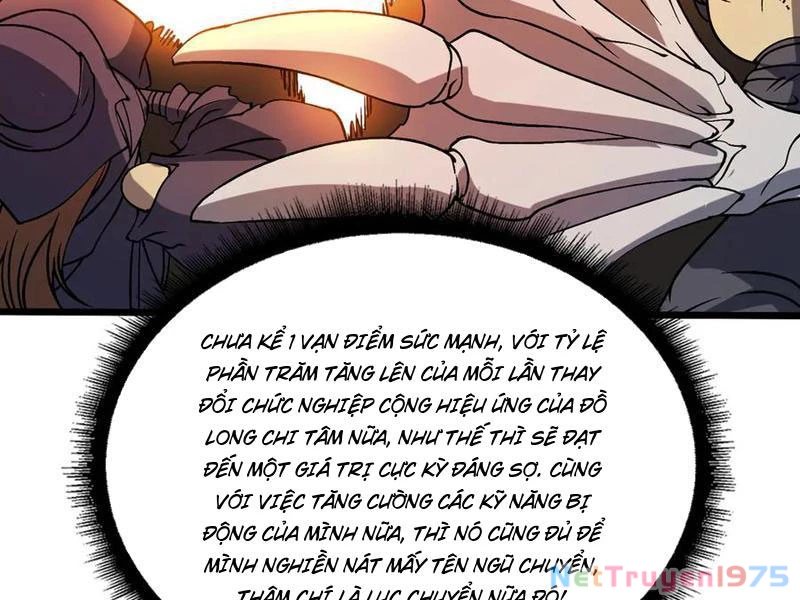 Bắt Đầu Kế Nhiệm Boss Hắc Long, Ta Vô Địch Chapter 41 - 64