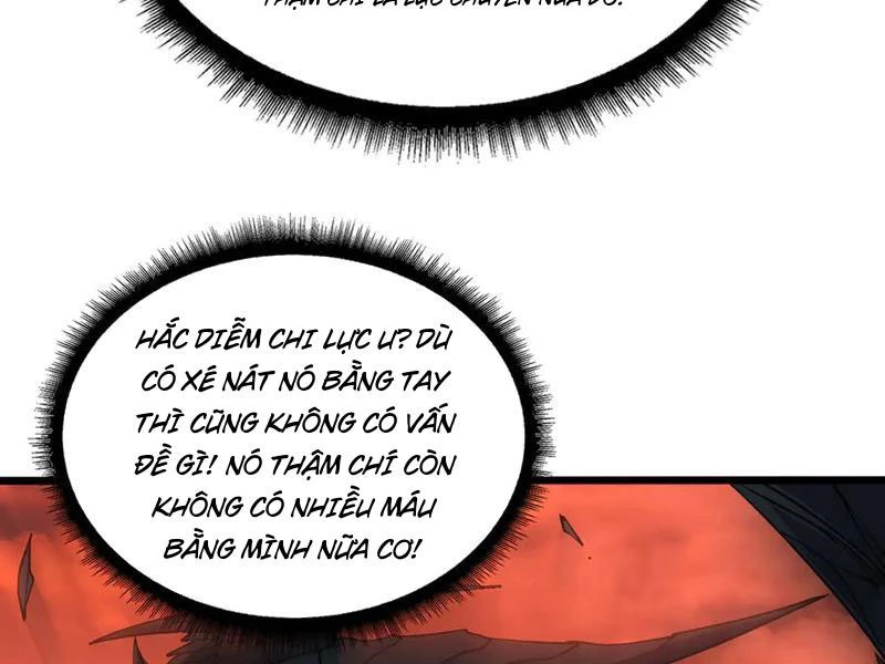 Bắt Đầu Kế Nhiệm Boss Hắc Long, Ta Vô Địch Chapter 41 - 65