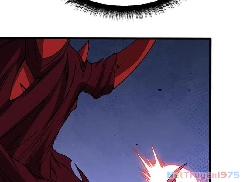 Bắt Đầu Kế Nhiệm Boss Hắc Long, Ta Vô Địch Chapter 41 - 69