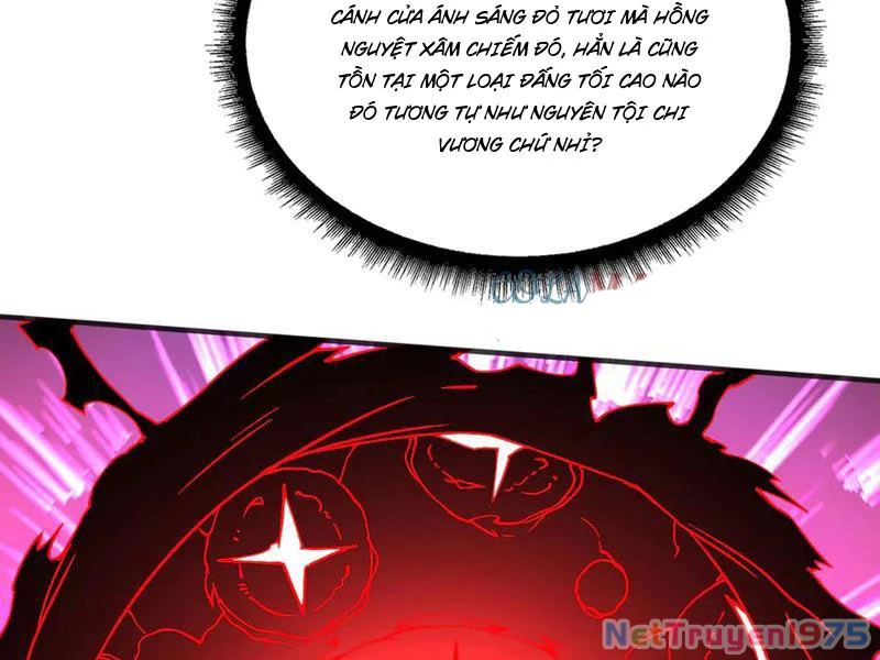 Bắt Đầu Kế Nhiệm Boss Hắc Long, Ta Vô Địch Chapter 41 - 74