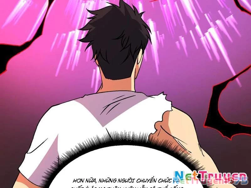 Bắt Đầu Kế Nhiệm Boss Hắc Long, Ta Vô Địch Chapter 41 - 76