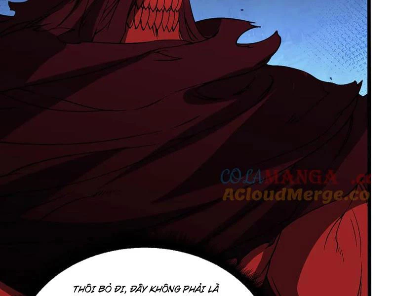 Bắt Đầu Kế Nhiệm Boss Hắc Long, Ta Vô Địch Chapter 41 - 78