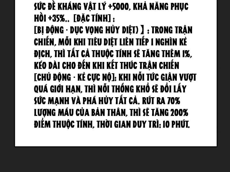 Bắt Đầu Kế Nhiệm Boss Hắc Long, Ta Vô Địch Chapter 41 - 84