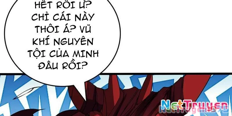 Bắt Đầu Kế Nhiệm Boss Hắc Long, Ta Vô Địch Chapter 41 - 86