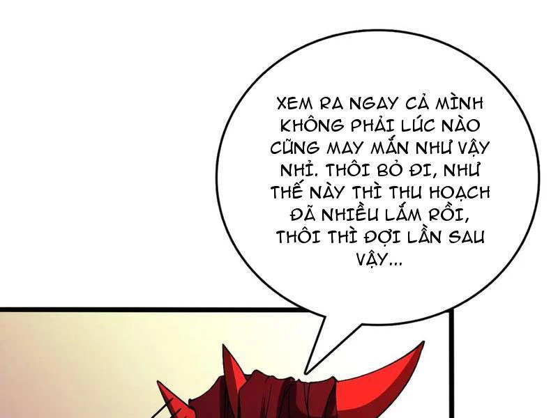 Bắt Đầu Kế Nhiệm Boss Hắc Long, Ta Vô Địch Chapter 41 - 88