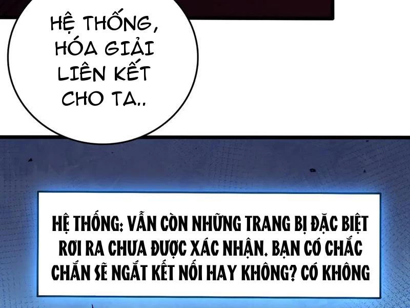 Bắt Đầu Kế Nhiệm Boss Hắc Long, Ta Vô Địch Chapter 41 - 90