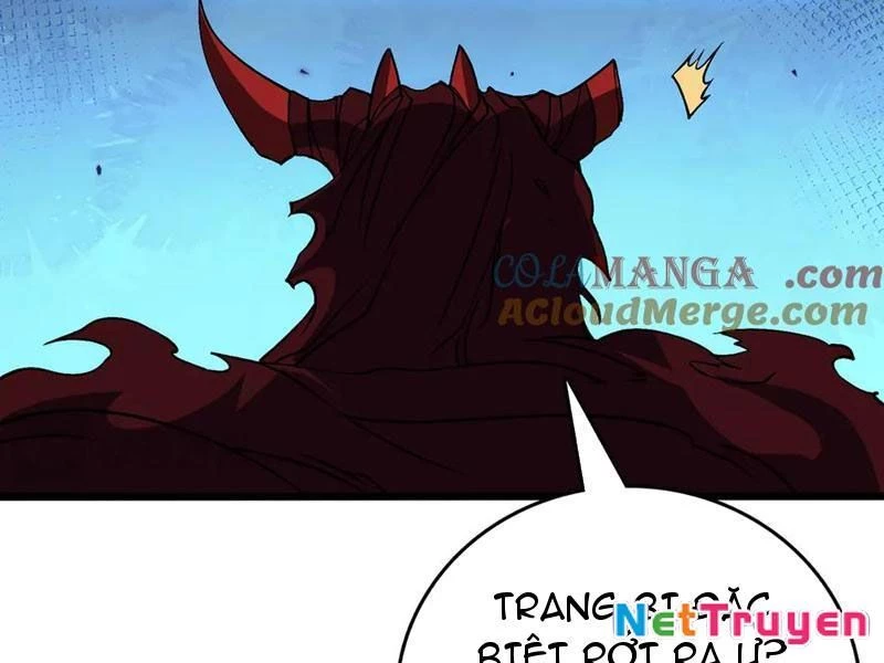 Bắt Đầu Kế Nhiệm Boss Hắc Long, Ta Vô Địch Chapter 41 - 91