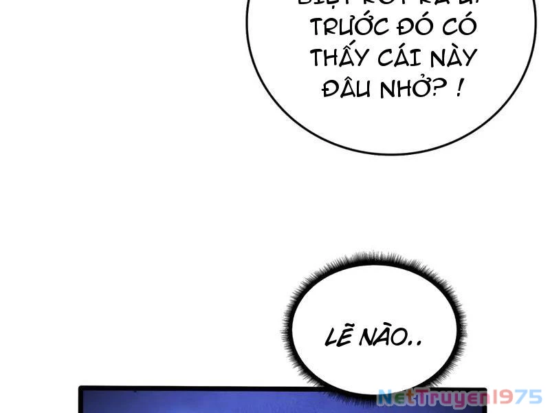 Bắt Đầu Kế Nhiệm Boss Hắc Long, Ta Vô Địch Chapter 41 - 92