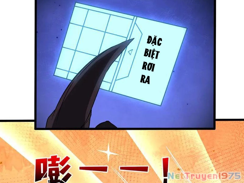 Bắt Đầu Kế Nhiệm Boss Hắc Long, Ta Vô Địch Chapter 41 - 93