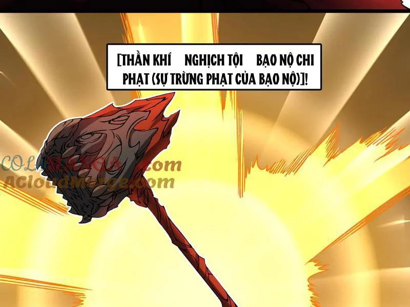 Bắt Đầu Kế Nhiệm Boss Hắc Long, Ta Vô Địch Chapter 41 - 95