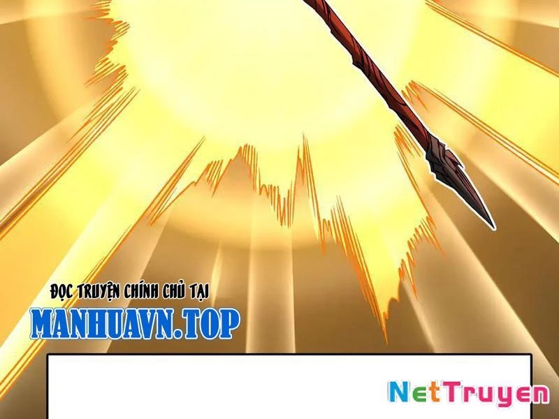 Bắt Đầu Kế Nhiệm Boss Hắc Long, Ta Vô Địch Chapter 41 - 96