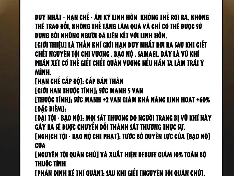 Bắt Đầu Kế Nhiệm Boss Hắc Long, Ta Vô Địch Chapter 41 - 97