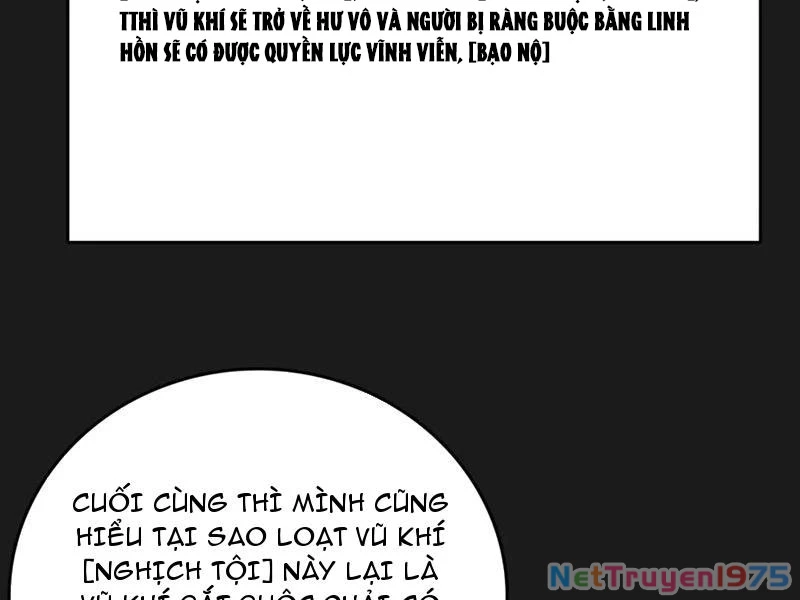 Bắt Đầu Kế Nhiệm Boss Hắc Long, Ta Vô Địch Chapter 41 - 98