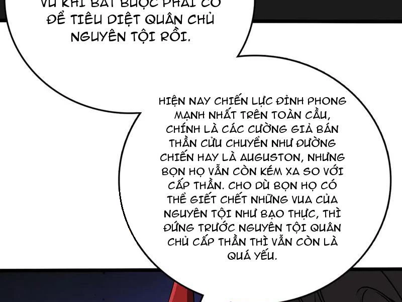 Bắt Đầu Kế Nhiệm Boss Hắc Long, Ta Vô Địch Chapter 41 - 99