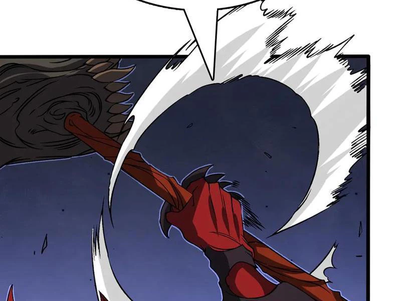 Bắt Đầu Kế Nhiệm Boss Hắc Long, Ta Vô Địch Chapter 41 - 102
