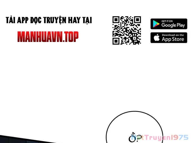 Bắt Đầu Kế Nhiệm Boss Hắc Long, Ta Vô Địch Chapter 41 - 104
