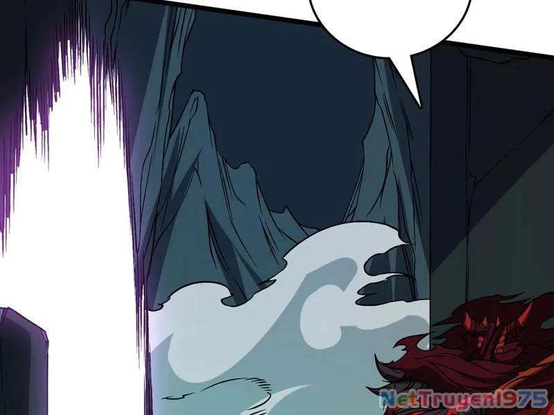Bắt Đầu Kế Nhiệm Boss Hắc Long, Ta Vô Địch Chapter 41 - 105
