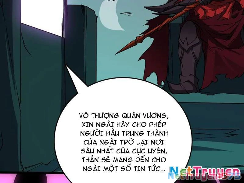 Bắt Đầu Kế Nhiệm Boss Hắc Long, Ta Vô Địch Chapter 41 - 106