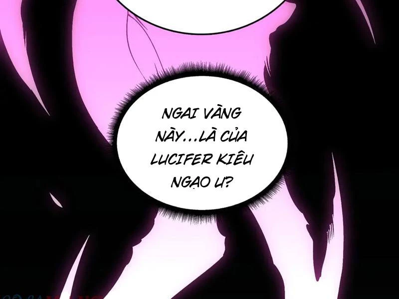 Bắt Đầu Kế Nhiệm Boss Hắc Long, Ta Vô Địch Chapter 41 - 107