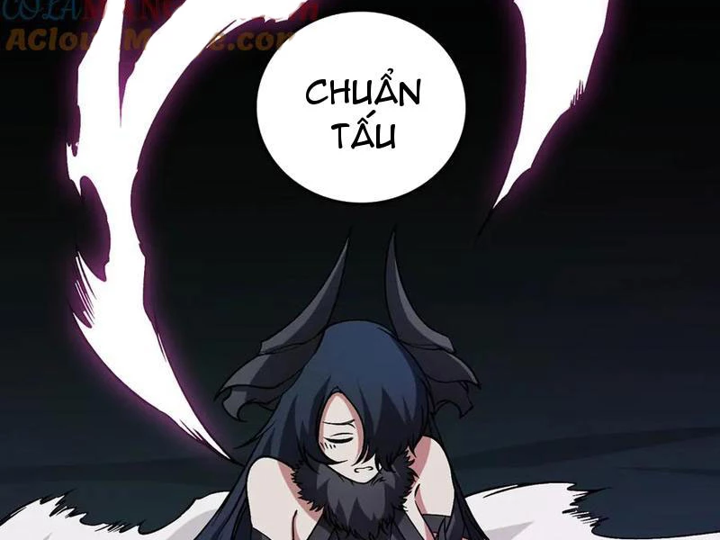 Bắt Đầu Kế Nhiệm Boss Hắc Long, Ta Vô Địch Chapter 41 - 108