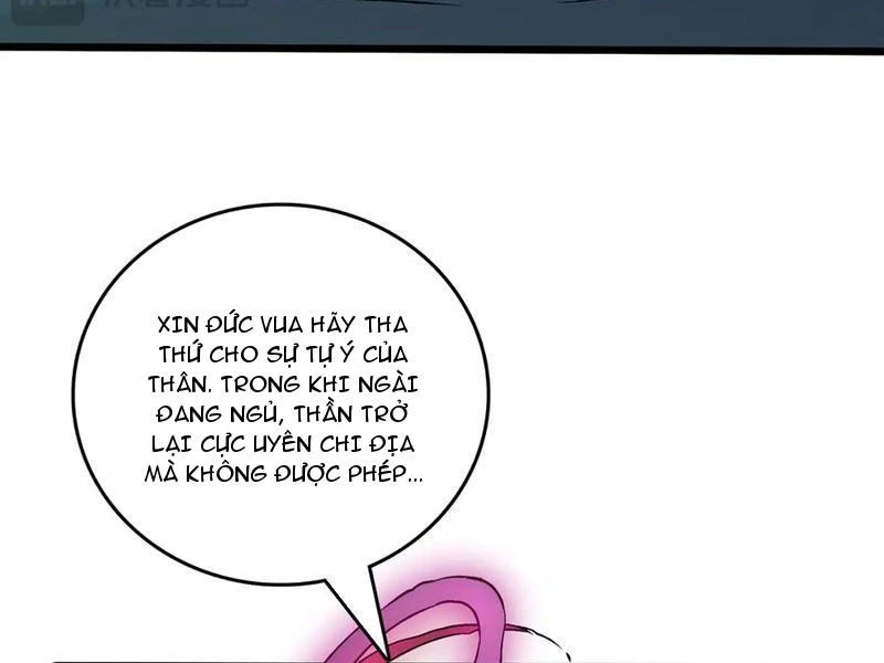 Bắt Đầu Kế Nhiệm Boss Hắc Long, Ta Vô Địch Chapter 41 - 110
